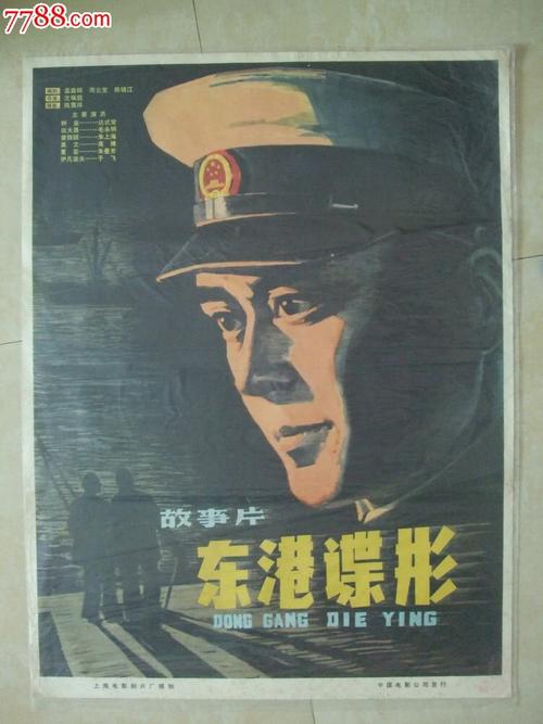 工程监理资质/证书多少钱