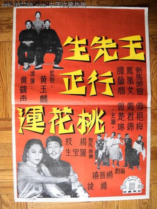 高中毕业证有什么作用
