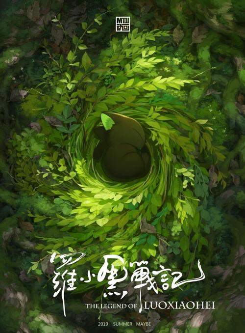 高中毕业证有用么